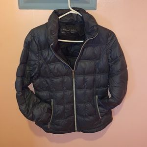 Woman’s Michael Kors Coat